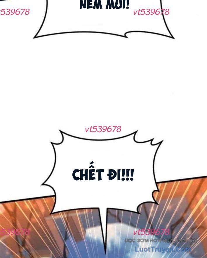Hồi Quy Nhưng Thế Giới Vẫn Bình Yên Chapter 35 - Trang 2