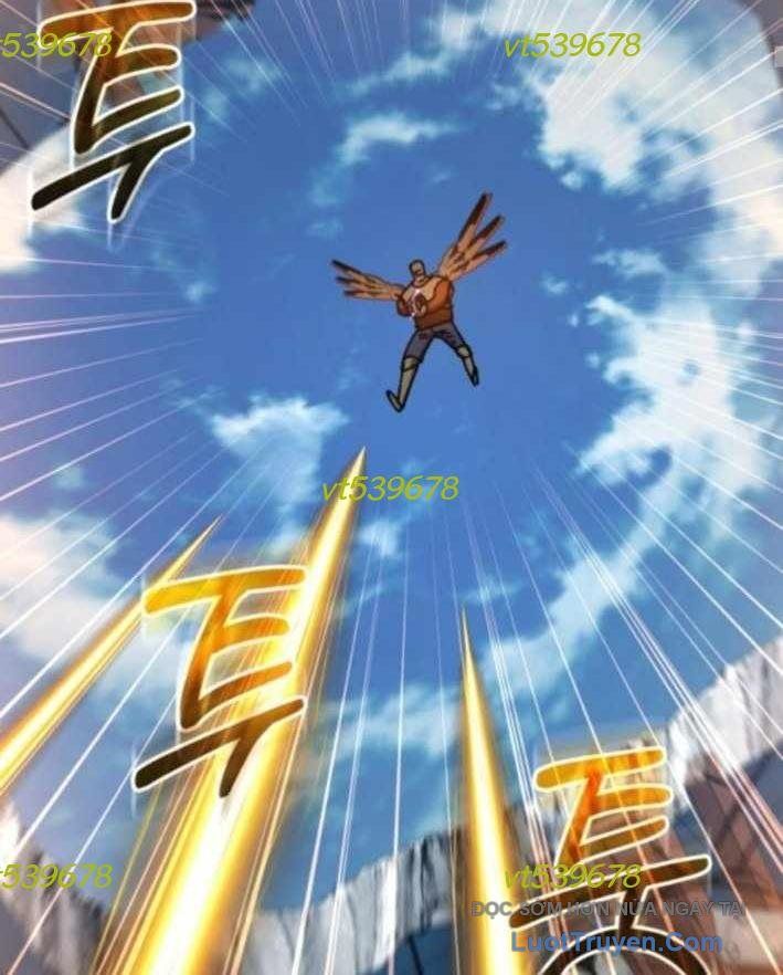 Hồi Quy Nhưng Thế Giới Vẫn Bình Yên Chapter 35 - Trang 2