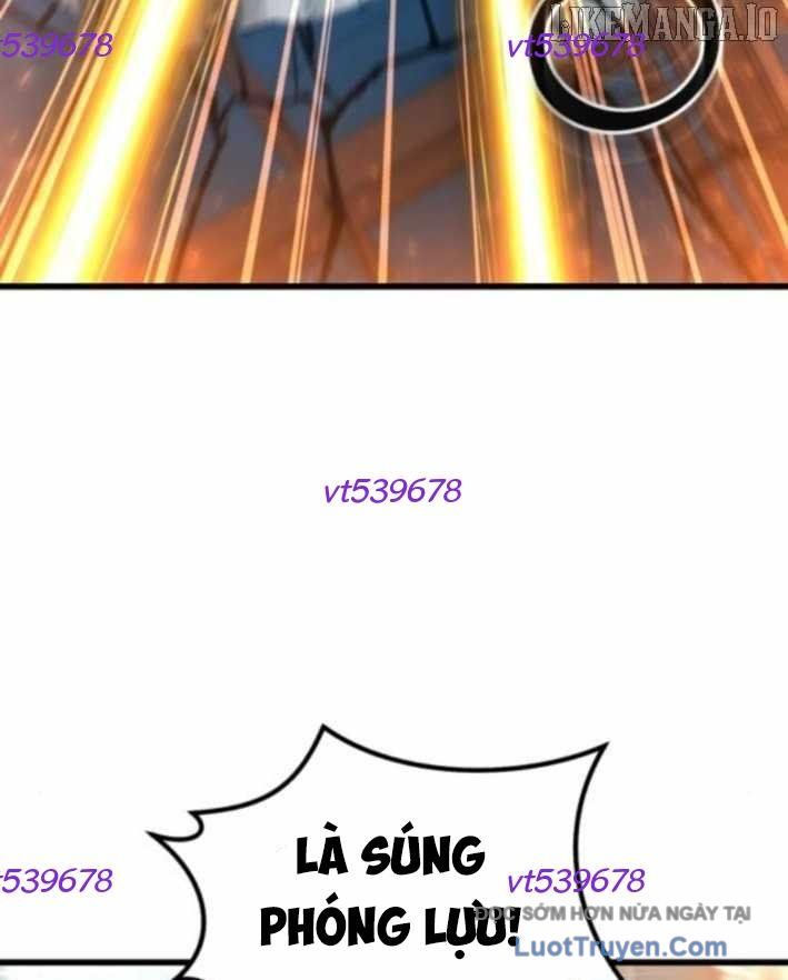 Hồi Quy Nhưng Thế Giới Vẫn Bình Yên Chapter 35 - Trang 2