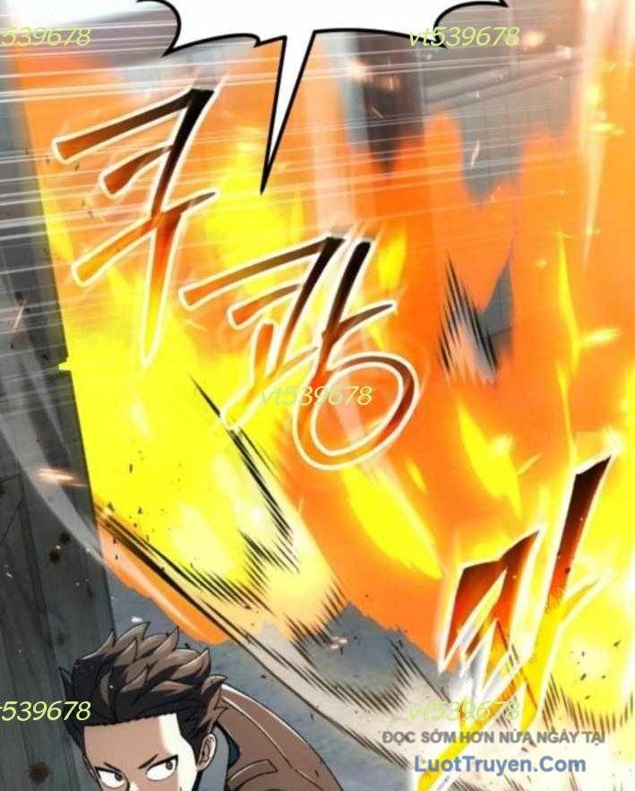 Hồi Quy Nhưng Thế Giới Vẫn Bình Yên Chapter 35 - Trang 2