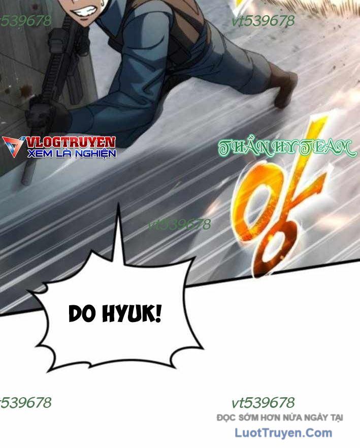 Hồi Quy Nhưng Thế Giới Vẫn Bình Yên Chapter 35 - Trang 2