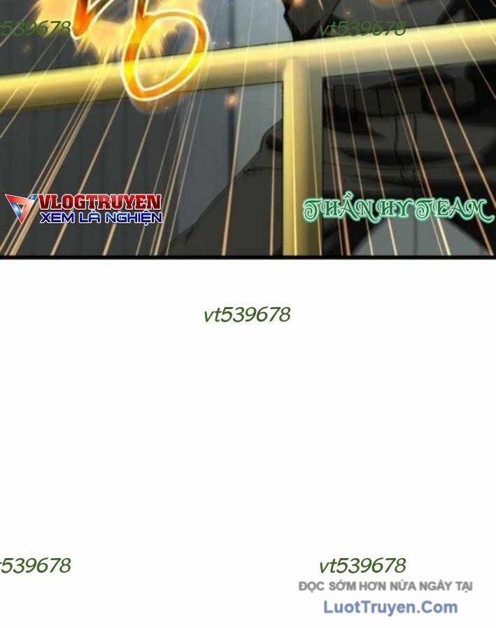 Hồi Quy Nhưng Thế Giới Vẫn Bình Yên Chapter 35 - Trang 2
