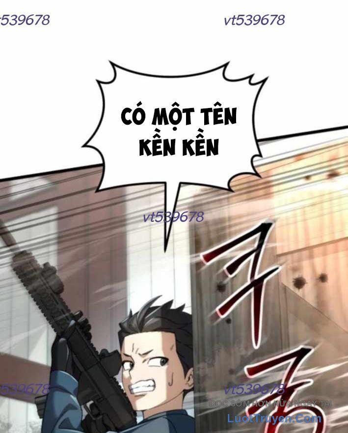 Hồi Quy Nhưng Thế Giới Vẫn Bình Yên Chapter 35 - Trang 2