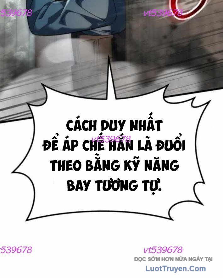 Hồi Quy Nhưng Thế Giới Vẫn Bình Yên Chapter 35 - Trang 2