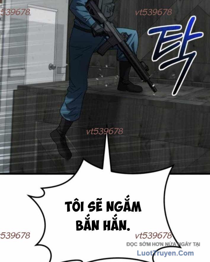 Hồi Quy Nhưng Thế Giới Vẫn Bình Yên Chapter 35 - Trang 2
