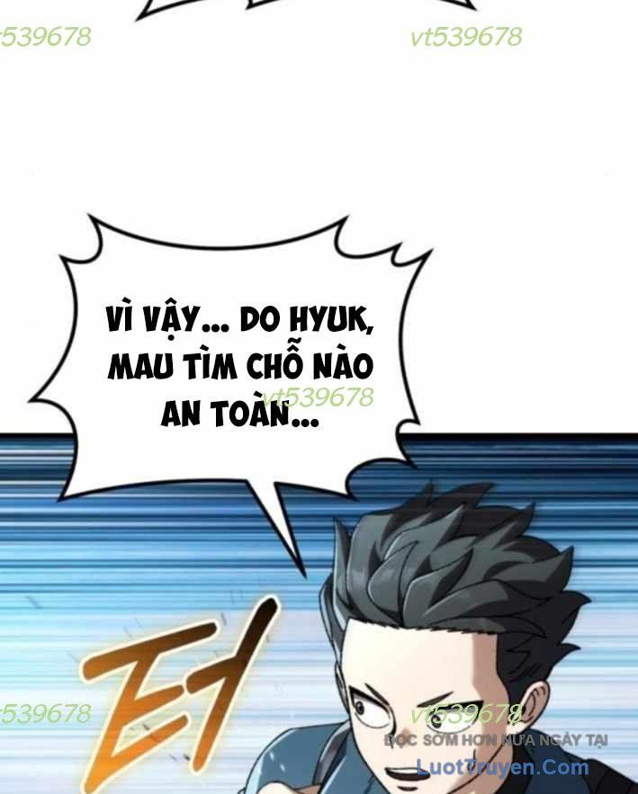 Hồi Quy Nhưng Thế Giới Vẫn Bình Yên Chapter 35 - Trang 2