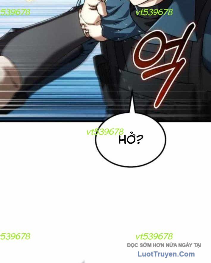 Hồi Quy Nhưng Thế Giới Vẫn Bình Yên Chapter 35 - Trang 2