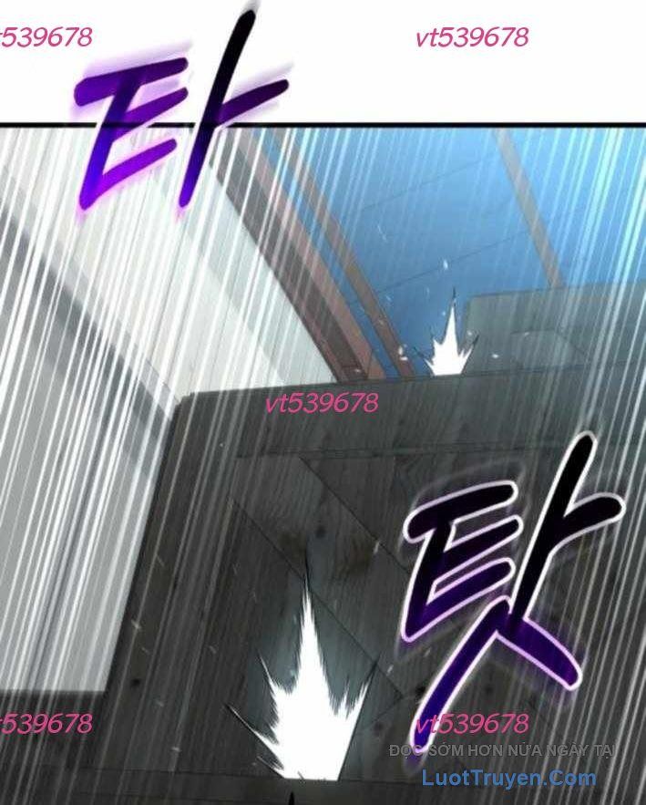 Hồi Quy Nhưng Thế Giới Vẫn Bình Yên Chapter 35 - Trang 2