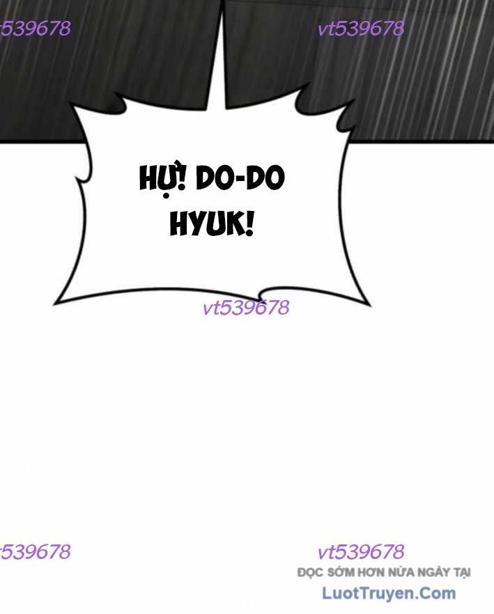 Hồi Quy Nhưng Thế Giới Vẫn Bình Yên Chapter 35 - Trang 2