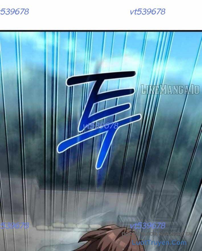 Hồi Quy Nhưng Thế Giới Vẫn Bình Yên Chapter 35 - Trang 2