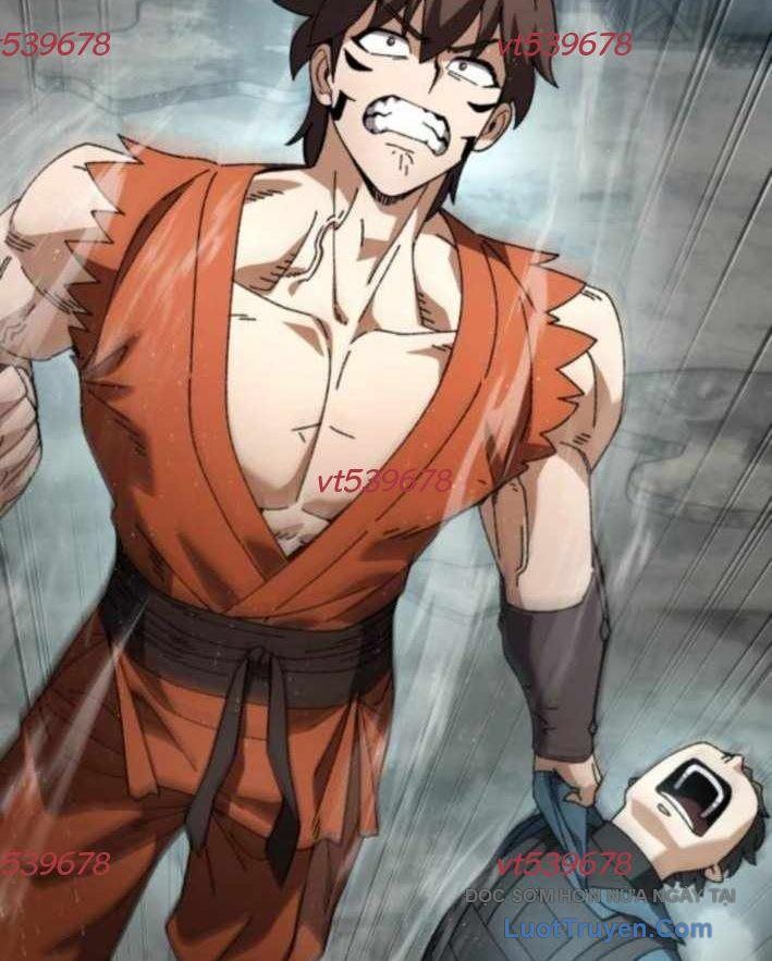Hồi Quy Nhưng Thế Giới Vẫn Bình Yên Chapter 35 - Trang 2