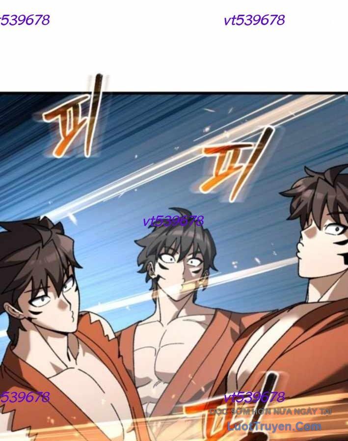 Hồi Quy Nhưng Thế Giới Vẫn Bình Yên Chapter 35 - Trang 2