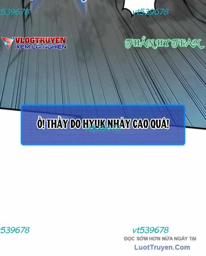 Hồi Quy Nhưng Thế Giới Vẫn Bình Yên Chapter 35 - Trang 2