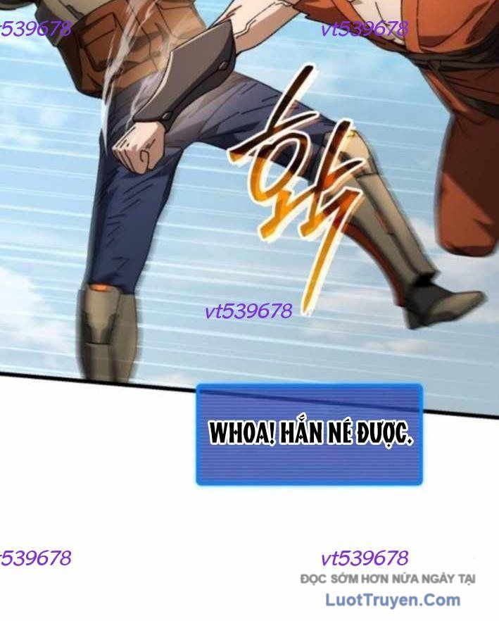 Hồi Quy Nhưng Thế Giới Vẫn Bình Yên Chapter 35 - Trang 2