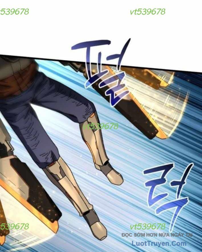 Hồi Quy Nhưng Thế Giới Vẫn Bình Yên Chapter 35 - Trang 2