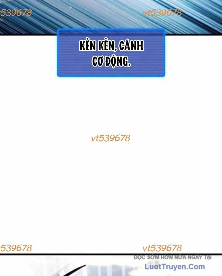 Hồi Quy Nhưng Thế Giới Vẫn Bình Yên Chapter 35 - Trang 2