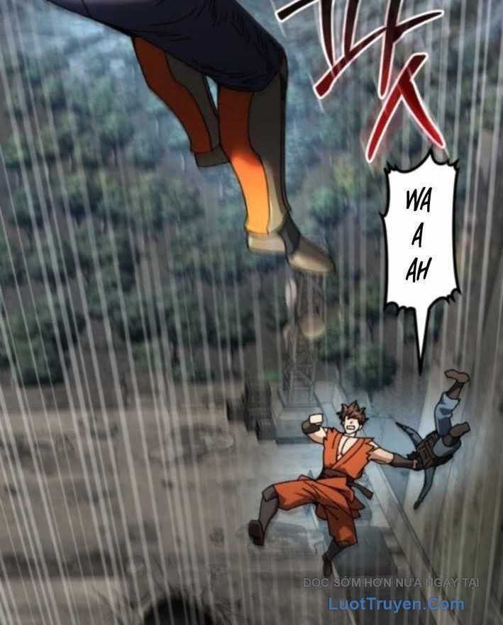 Hồi Quy Nhưng Thế Giới Vẫn Bình Yên Chapter 35 - Trang 2