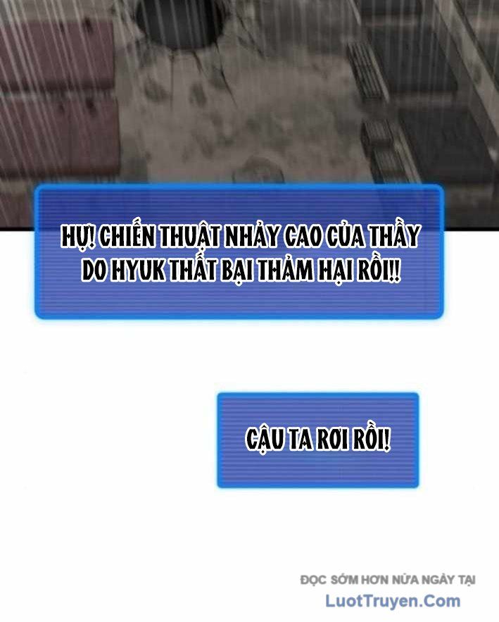 Hồi Quy Nhưng Thế Giới Vẫn Bình Yên Chapter 35 - Trang 2