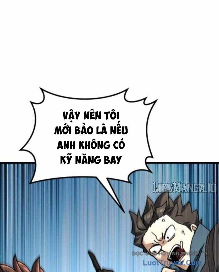 Hồi Quy Nhưng Thế Giới Vẫn Bình Yên Chapter 35 - Trang 2