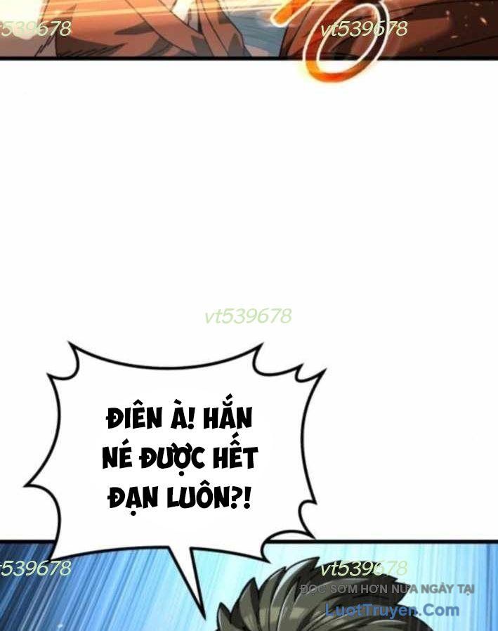 Hồi Quy Nhưng Thế Giới Vẫn Bình Yên Chapter 35 - Trang 2