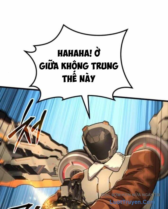 Hồi Quy Nhưng Thế Giới Vẫn Bình Yên Chapter 35 - Trang 2