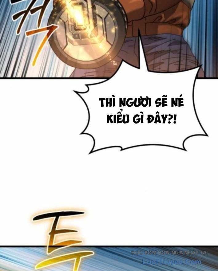 Hồi Quy Nhưng Thế Giới Vẫn Bình Yên Chapter 35 - Trang 2