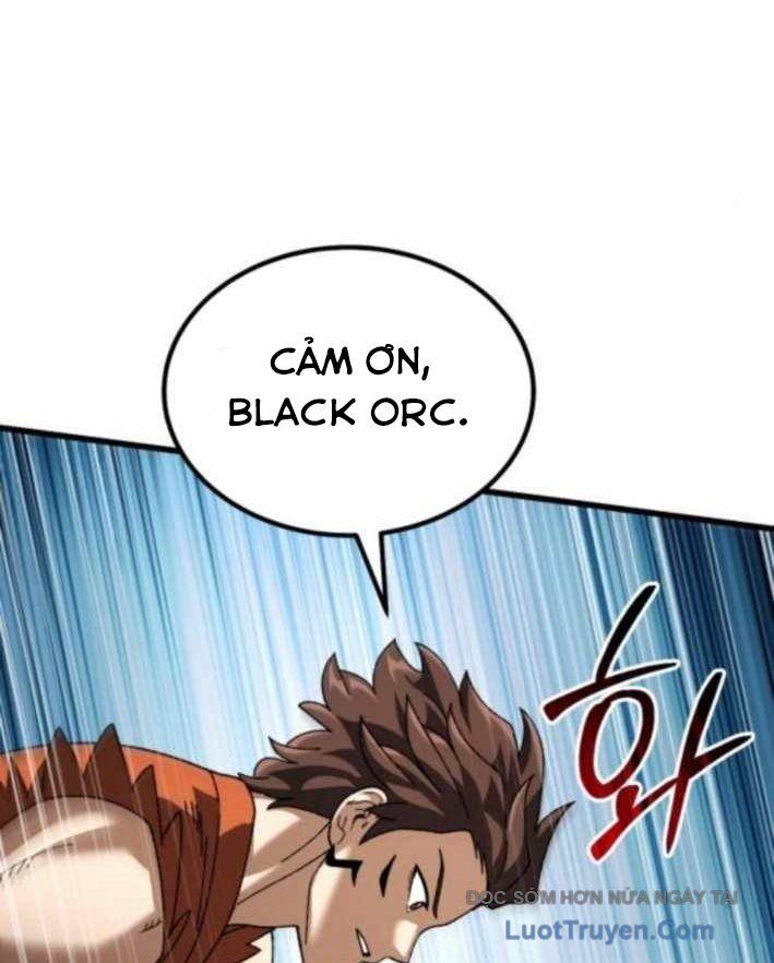 Hồi Quy Nhưng Thế Giới Vẫn Bình Yên Chapter 35 - Trang 2