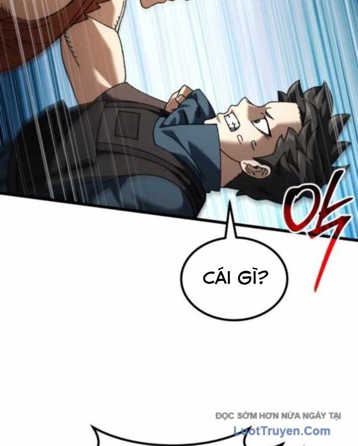 Hồi Quy Nhưng Thế Giới Vẫn Bình Yên Chapter 35 - Trang 2