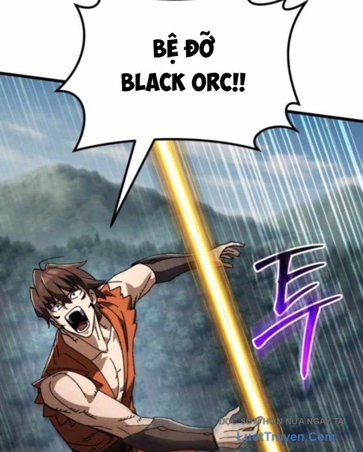 Hồi Quy Nhưng Thế Giới Vẫn Bình Yên Chapter 35 - Trang 2