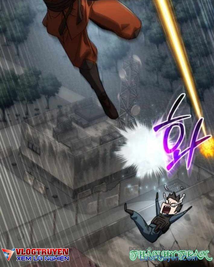 Hồi Quy Nhưng Thế Giới Vẫn Bình Yên Chapter 35 - Trang 2