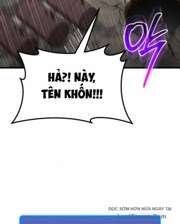 Hồi Quy Nhưng Thế Giới Vẫn Bình Yên Chapter 35 - Trang 2