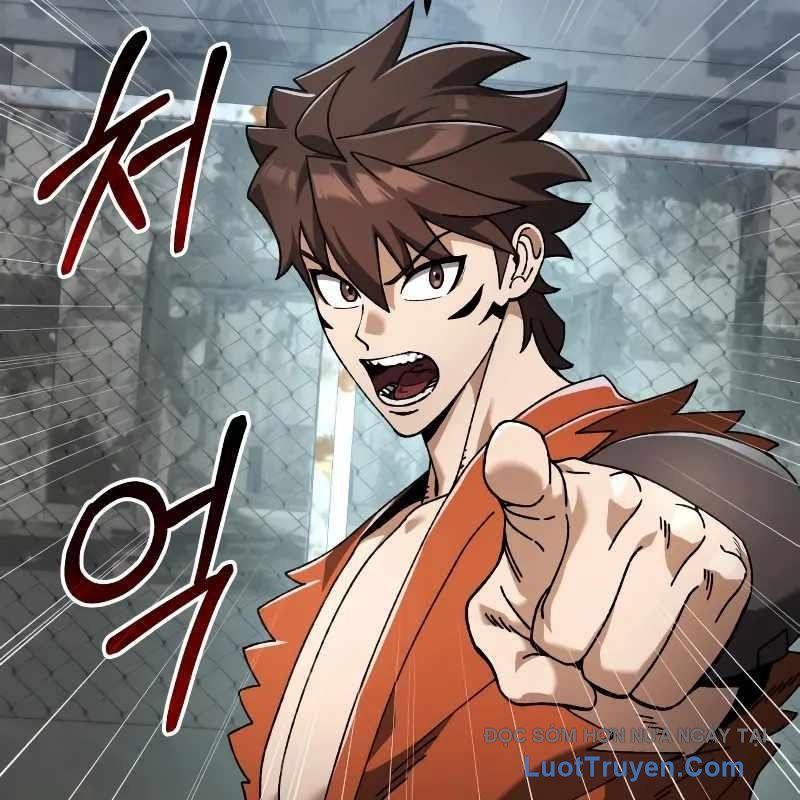Hồi Quy Nhưng Thế Giới Vẫn Bình Yên Chapter 36 - Trang 2