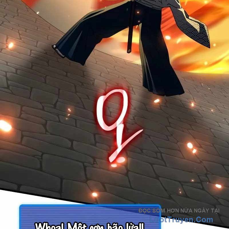 Hồi Quy Nhưng Thế Giới Vẫn Bình Yên Chapter 36 - Trang 2