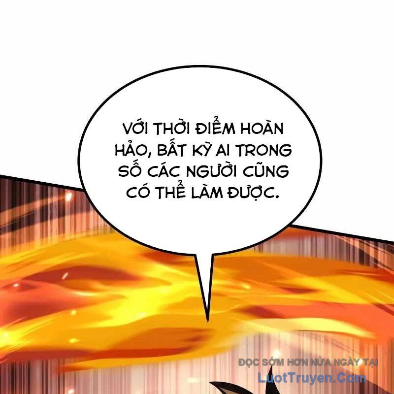 Hồi Quy Nhưng Thế Giới Vẫn Bình Yên Chapter 36 - Trang 2