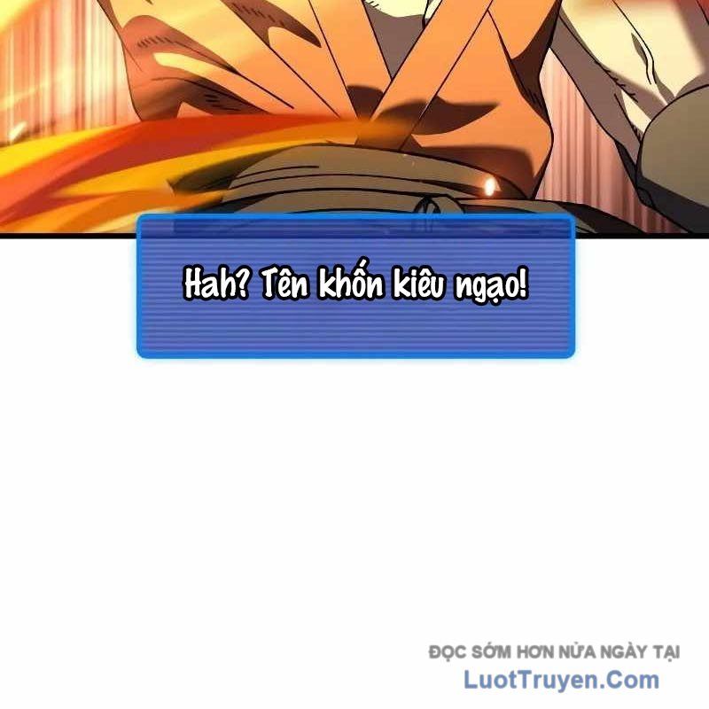 Hồi Quy Nhưng Thế Giới Vẫn Bình Yên Chapter 36 - Trang 2