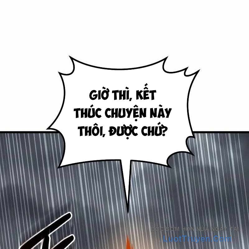 Hồi Quy Nhưng Thế Giới Vẫn Bình Yên Chapter 36 - Trang 2