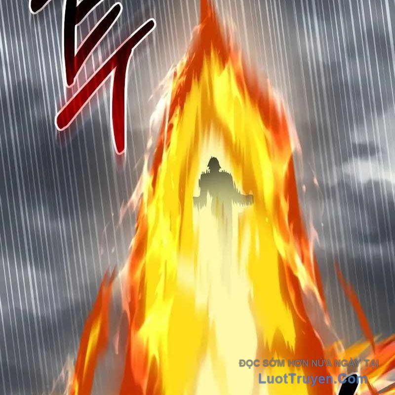 Hồi Quy Nhưng Thế Giới Vẫn Bình Yên Chapter 36 - Trang 2