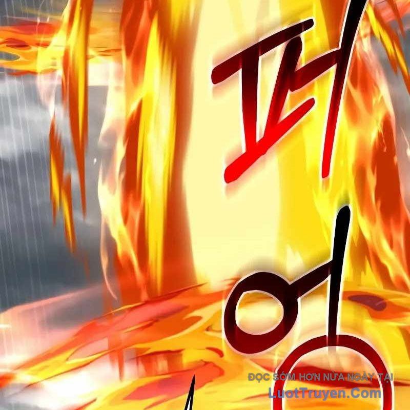 Hồi Quy Nhưng Thế Giới Vẫn Bình Yên Chapter 36 - Trang 2