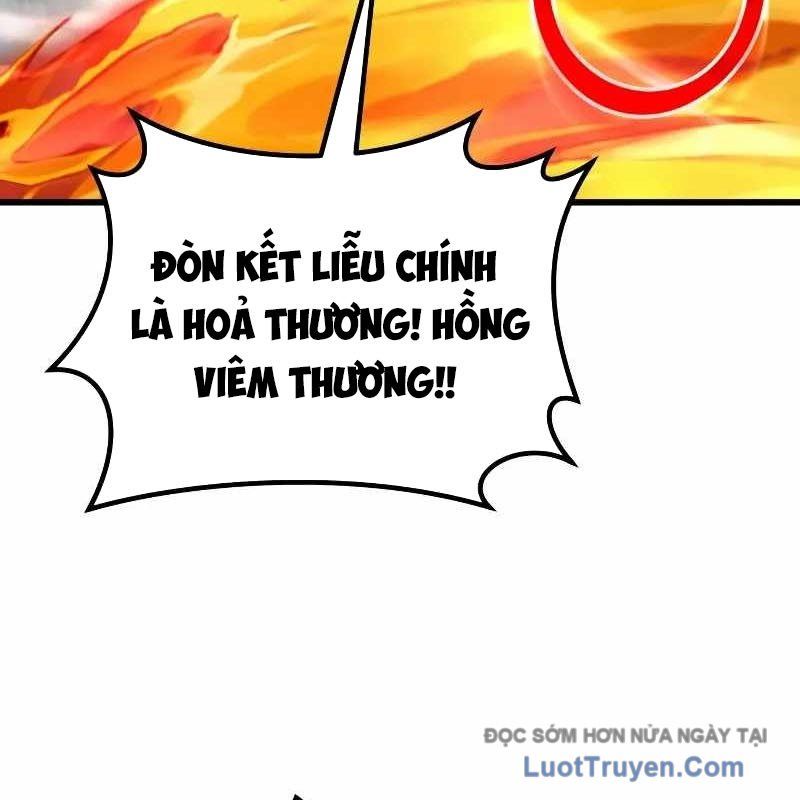 Hồi Quy Nhưng Thế Giới Vẫn Bình Yên Chapter 36 - Trang 2