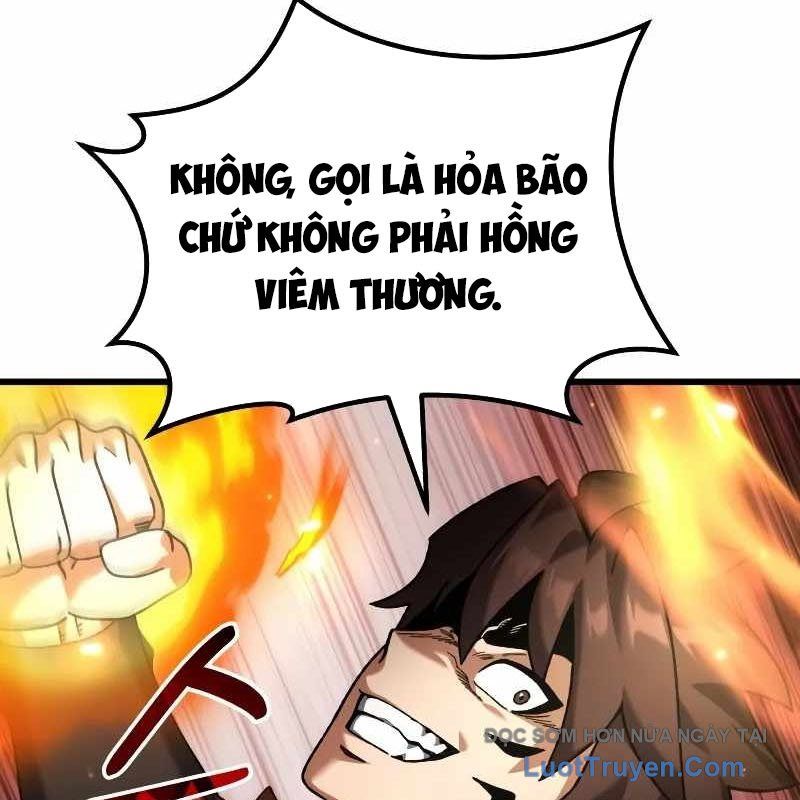 Hồi Quy Nhưng Thế Giới Vẫn Bình Yên Chapter 36 - Trang 2