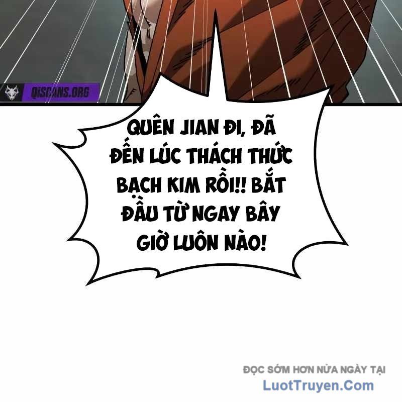 Hồi Quy Nhưng Thế Giới Vẫn Bình Yên Chapter 36 - Trang 2