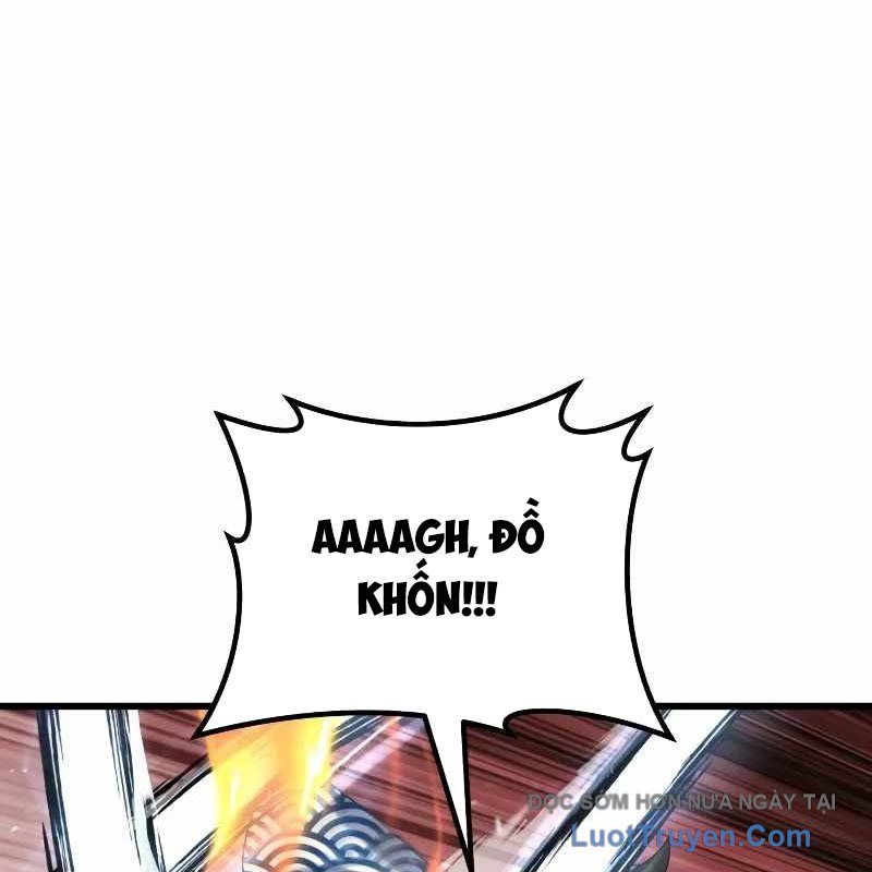 Hồi Quy Nhưng Thế Giới Vẫn Bình Yên Chapter 36 - Trang 2
