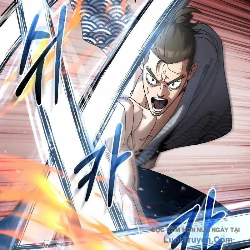 Hồi Quy Nhưng Thế Giới Vẫn Bình Yên Chapter 36 - Trang 2