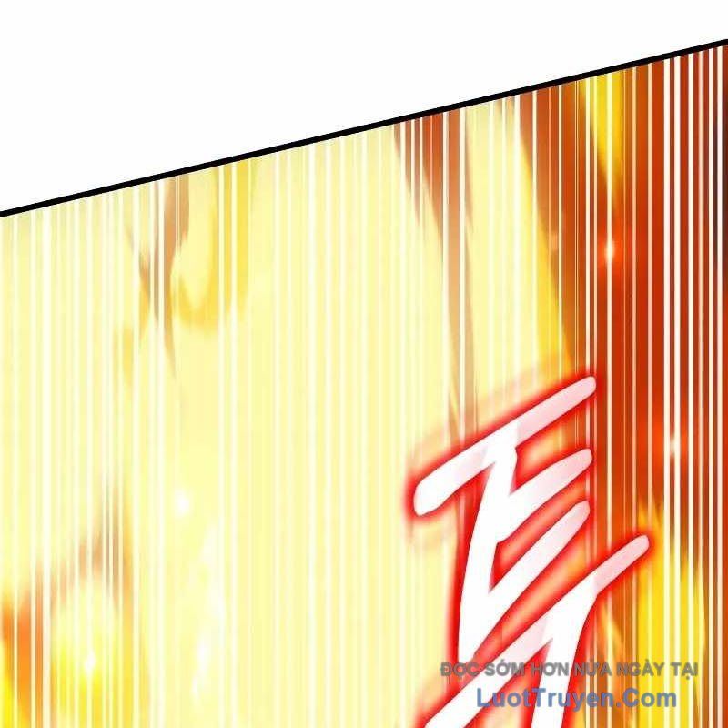 Hồi Quy Nhưng Thế Giới Vẫn Bình Yên Chapter 36 - Trang 2