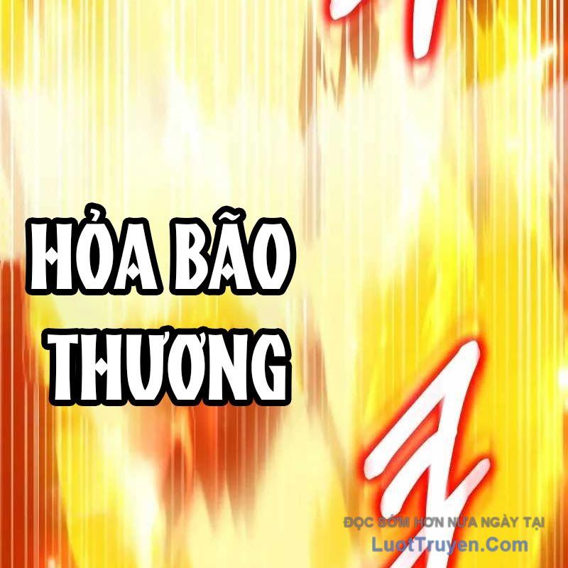 Hồi Quy Nhưng Thế Giới Vẫn Bình Yên Chapter 36 - Trang 2