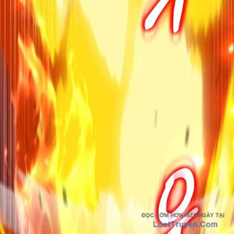 Hồi Quy Nhưng Thế Giới Vẫn Bình Yên Chapter 36 - Trang 2