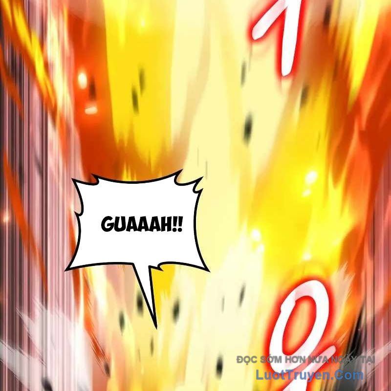 Hồi Quy Nhưng Thế Giới Vẫn Bình Yên Chapter 36 - Trang 2