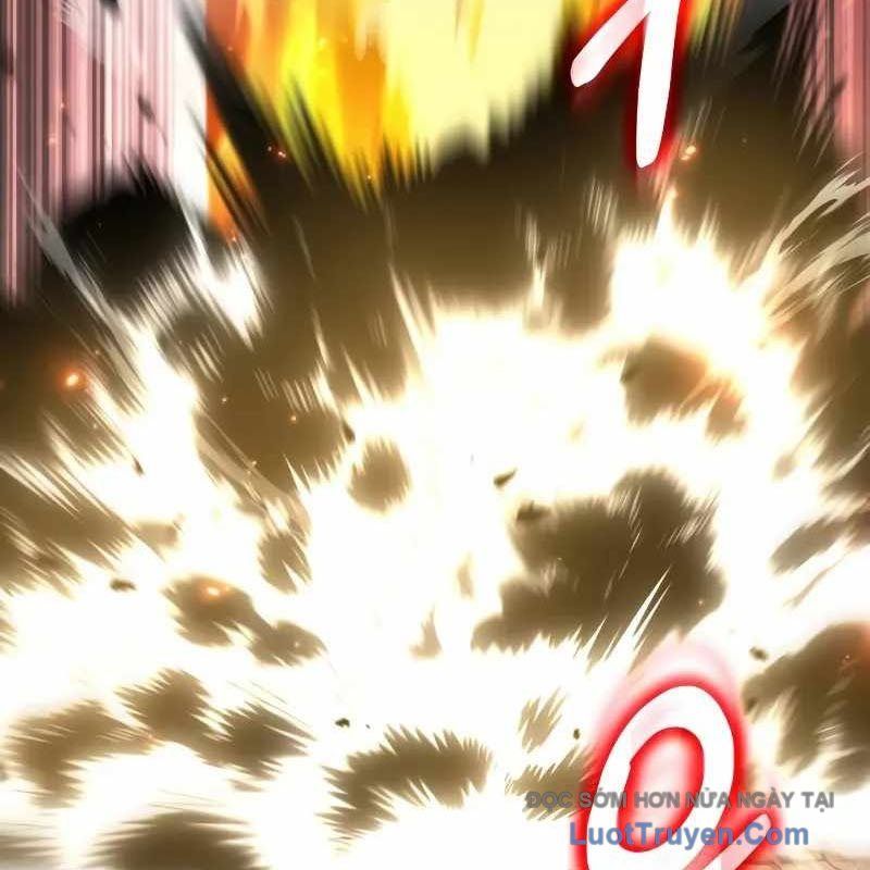 Hồi Quy Nhưng Thế Giới Vẫn Bình Yên Chapter 36 - Trang 2