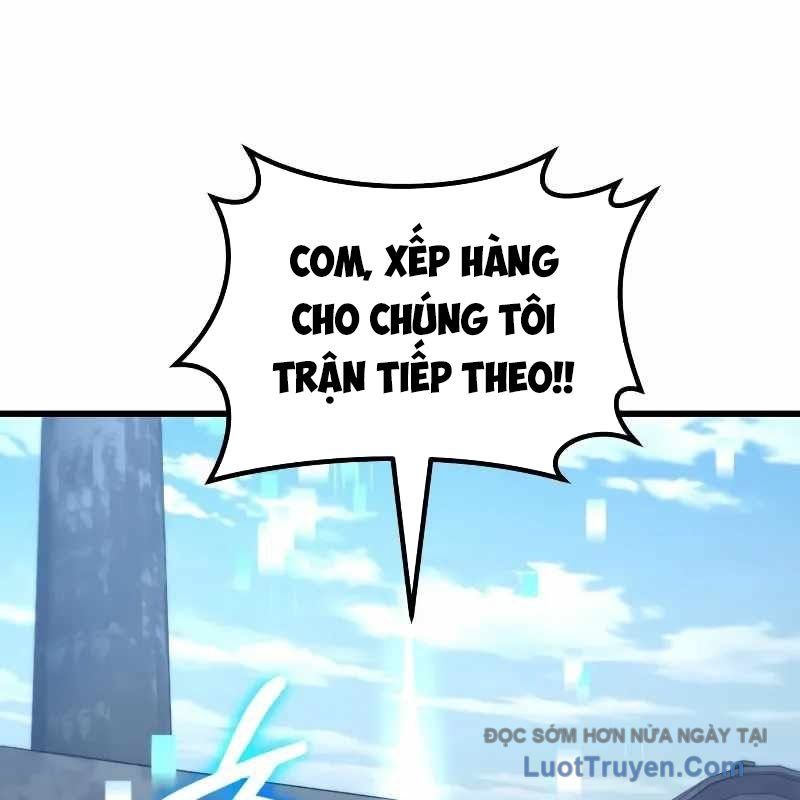 Hồi Quy Nhưng Thế Giới Vẫn Bình Yên Chapter 36 - Trang 2