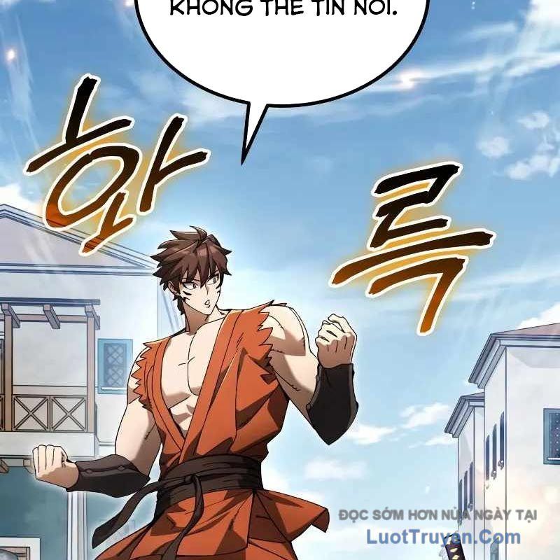Hồi Quy Nhưng Thế Giới Vẫn Bình Yên Chapter 36 - Trang 2
